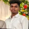 Hari Prakash