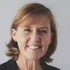 Louise Morris