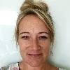 Helen Rawlings