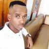 Nkululeko Geqeza