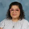 Gerri Becerra