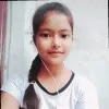 Akshita Shrivastav