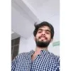 Avinash Kumar