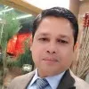 Shamsher Singh