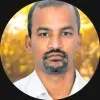 Saravanan Raja