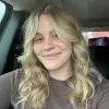 Maggie Luce