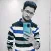 Pabitra Paul