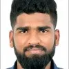 Jayakumar