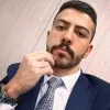 islam elsakka