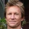 Michael Manning