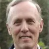 Kent Hart