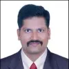 Abhishek ATAVALAGI