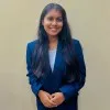 Priya Singhal