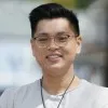 David Vu