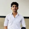 Shishil Sasikumar
