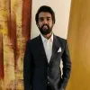 Varun Das