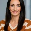 Sarah Crotto