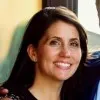 Beth Gillis