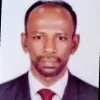 Chinthaka Ayeshan