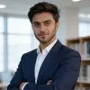 Faisal Rafi