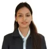 Anshika Mishra
