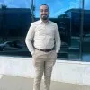 Amr Fawzi