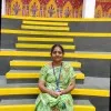 Gomathi Kumaravelan