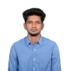 Rajalingam Vijayakumar
