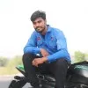 mahesh beenaveni
