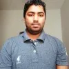 Pratyes Singh