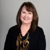 Deb Easton