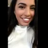 Julia Palombo