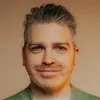Mike Gurrieri