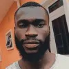 Victor Idowu