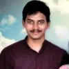 Vijay Kumar