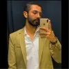 Ezz Aldeen Ali