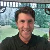 Derek Gassler