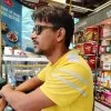 Arun Kumar