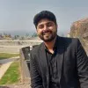 Devashish Tahiliani