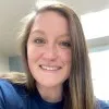 Morgynn McDaniel
