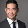 Brian Eun