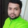 Sachin Waghchaure