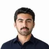 Ali AlToblani