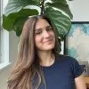 Mia Bushnaq