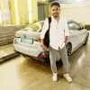 Himanshu Vishwakarma