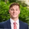 Lachlan Hall