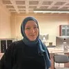 Ecem Hatice Özkan
