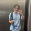 Yuta Kanazawa