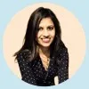 Deepshikha Jain