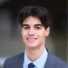 Pablo Depalma